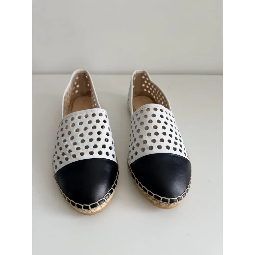 Loeffler Randall loeffler randall